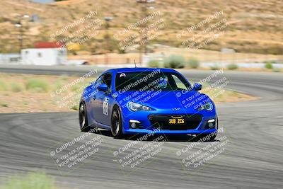 media/Jun-28-2025-Speed Ventures (Sat) [[42b060a0d4]]/3 Green Group/Session 4 Turn 4/